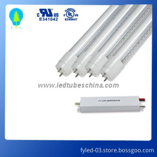 capillary tube for refrigeration with 5 years warranty